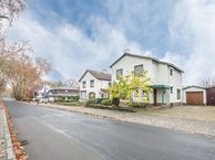 Vijverlaan 6, 6443 BB Brunssum