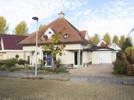 Aria 17, 8265 RP Kampen