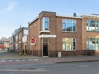 Hermusstraat 25, 4611 BL Bergen op Zoom