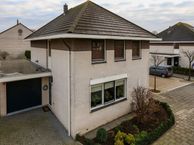 Den Uylstraat 24, 8015 DX Zwolle