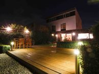 Burgemeestersrand 55, 2625 NV Delft