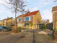 Kennedylaan 36, 3601 VG Maarssen