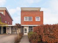 Dijkweideweg 10, 7384 BS Wilp