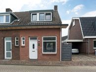 Schoolstraat 41, 7205 BN Zutphen