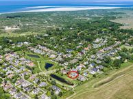 Klaverlaan 4, 4328 KT Burgh-Haamstede