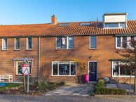 Herenstraat 91, 3985 RS Werkhoven