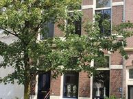 Stijn Buysstraat 13, 6512 CK Nijmegen