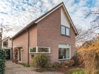 Wilgeboom 13, 4101 WJ Culemborg