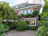 Tuindorpstraat 19, 7551 AW Hengelo (OV)