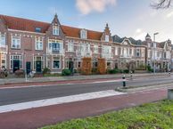 Westerweg 37, 1815 DB Alkmaar