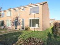 Drostlaan 8, 4541 ER Sluiskil