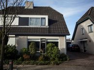 Hoefijzer 8, 4613 GZ Bergen op Zoom