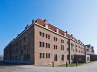 Krententuin 6, 1621 DG Hoorn (NH)