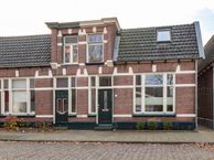 Hazelaarweg 3, 7556 DM Hengelo (OV)