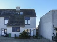 Steinerbos 64, 2134 JP Hoofddorp