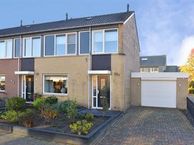 Piet Heinstraat 31, 7482 VN Haaksbergen