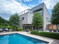 Vloetstraat 21, 5408 PH Volkel