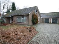Aadijk 62, 7608 PA Almelo