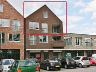Achterstraat 53 s, 5268 EB Helvoirt
