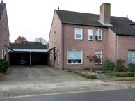 Risterstraat 31, 5446 VC Wanroij