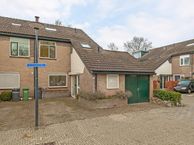 Kemnalanden 11, 7542 HL Enschede