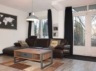 Herman Bavinckstraat 342, 3063 RR Rotterdam