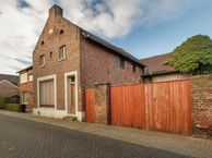 Kerkstraat 18, 6181 NP Elsloo (LI)