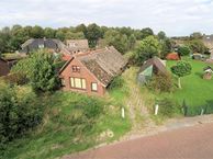 Schaarweg 35, 8326 AJ Sint Jansklooster