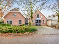 Nijverheidsweg 1, 3481 MA Harmelen