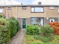 Dintel 7, 7333 MB Apeldoorn