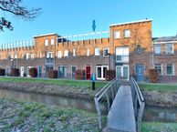 Goudriaanpad 25, 7424 BE Deventer