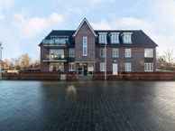 Frisiaplein 51, 8651 ES IJlst