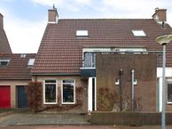 De Veste 15 45, 8231 JM Lelystad