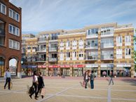 Schiffelerstraat 14 D, 6441 CN Brunssum