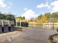 Duizendschoon 51, 2231 PV Rijnsburg