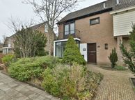 Vrijheidslaan 65, 9301 ER Roden