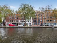 Schinkelkade 15 hs, 1075 VG Amsterdam