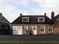 Oudebildtdijk 346, 9072 AC Nij Altoenae