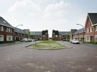 Vriezenveenstraat 155, 5036 VH Tilburg