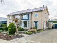Irenestraat 28, 9285 TL Buitenpost