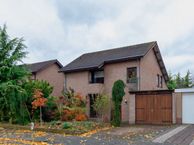 Emmalaan 14, 6026 BR Maarheeze