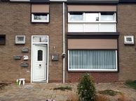 Esdoornlaan 9, 4537 XL Terneuzen