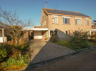 De bascule 17, 8332 JX Steenwijk