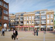 Schiffelerstraat 16 A, 6441 CN Brunssum