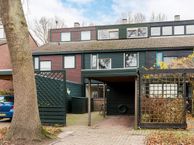 Ruinerbrink 321, 7812 RH Emmen