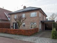 Pastoor Misdorpstraat 7, 7591 RE Denekamp