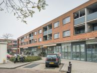 Oranjeplein 29, 2676 XP Maasdijk