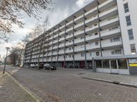 Sinnigvelderstraat 367, 1382 GA Weesp