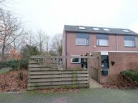 Schoonenburg 124, 6714 GE Ede