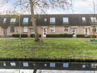 Platanendreef 60, 2665 RS Bleiswijk